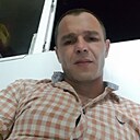 Андрей, 39 лет