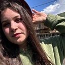 Мэри, 24 года