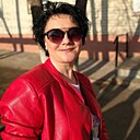 Анита, 47 лет