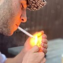 Вадим, 20 лет