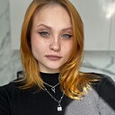 Татьяна, 23 года