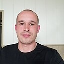 Сергей, 39 лет