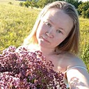 Аля, 23 года