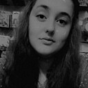 Татьяна, 26 лет