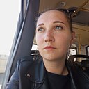 Людмила, 34 года