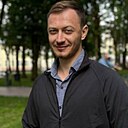 Кирилл, 27 лет