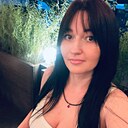 Надя, 41 год