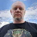 Юрий, 47 лет