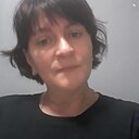 Ника, 46 лет