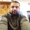Timur, 40 лет