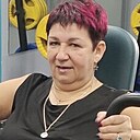 Оксанка, 56 лет