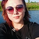 Наталья, 32 года