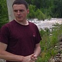 Андрей, 32 года