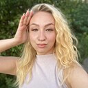 Ксения, 22 года