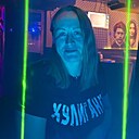 Юлия, 42 года