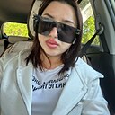Светик, 20 лет