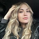 Ольга, 27 лет