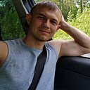 Игорь, 36 лет