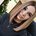 Елена, 33 года