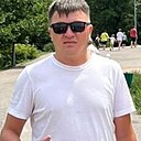 Даник, 38 лет