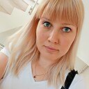 Екатерина, 37 лет