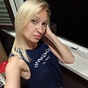 Виктория, 47 лет
