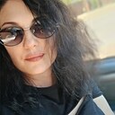 Анна, 46 лет
