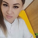 Ice, 36 лет
