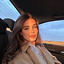 Александра, 24 года