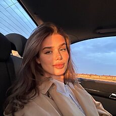 Фотография девушки Александра, 24 года из г. Москва