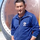 Роман, 50 лет