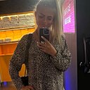 Tna, 42 года