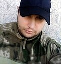Дмитрий, 30 лет