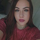 Ирина, 29 лет