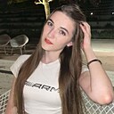 Оксана, 19 лет
