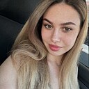 Алина, 22 года