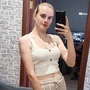 Инна, 21 год