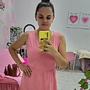 Мила, 36 лет