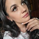 Мила, 35 лет
