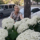 Светлана, 42 года