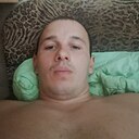 Вова, 32 года