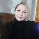 Ольга, 44 года