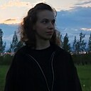 Лиза, 19 лет