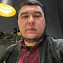 Rustam Kurbanov, 46 лет