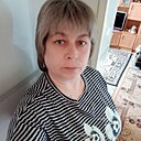Ольга, 52 года
