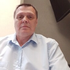 Фотография мужчины Владимир, 50 лет из г. Москва