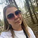 Анастасия, 41 год
