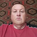 Сергей, 50 лет