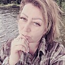 Наталья, 45 лет