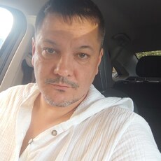 Фотография мужчины Александр, 39 лет из г. Нижний Новгород